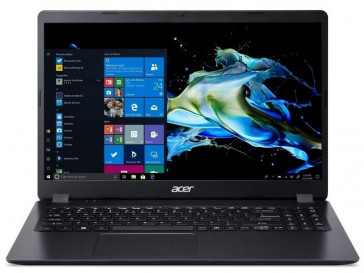 EXTENSA 15 EX215-52-53XM I5-1035G1 8GB 256GB 15,6" FHD W10H (NX.EG8EB.00K) ACER