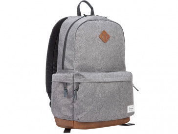 MOCHILA STRATA BACKPACK 15.6" TSB93604GL (GY) TARGUS