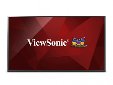 CDE4302 VIEWSONIC