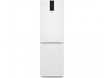 FRIGORIFICO WHIRLPOOL COMBI NO FROST E W7X82OW