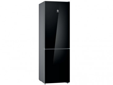 FRIGORIFICO BALAY COMBI NO FROST A++ 3KFE565BI