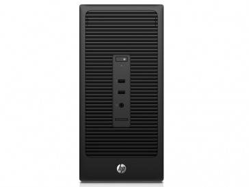 MICROTORRE 280 G2 (V7Q77EA#ABE) HP