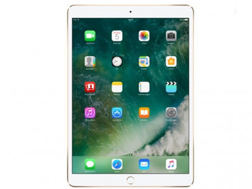 IPAD PRO WI-FI 64GB MQDX2FD/A (GD) APPLE