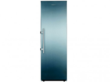 CONGELADOR VERTICAL EDESA 1 PUERTA LIBRE INSTALACION 259 LITROS A++ EZS-1822 NF EX/A