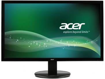 K242HL (UM.FW3EE.001) ACER
