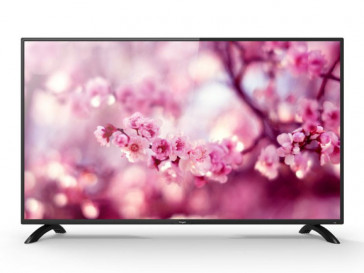 TV LED FULL HD 40" ENGEL LE4060T2
