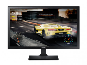 S27E330H (LS27E330HZX/EN) SAMSUNG