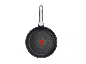 SARTEN EXPERTISE INDUCCION C6200405 24CM TEFAL