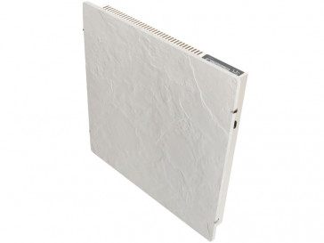 ACUMULADOR DE SILICIO DK1000P JATA