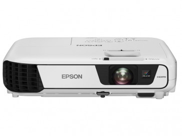 EB-X41 (V11H843040) EPSON