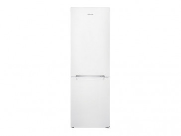 FRIGORIFICO SAMSUNG COMBI NO FROST A+++ RB33N301NWW