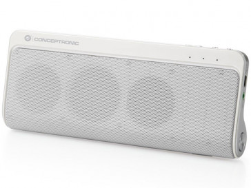 ALTAVOZ BLUETOOTH CLLSPK2WAYHQW CONCEPTRONIC