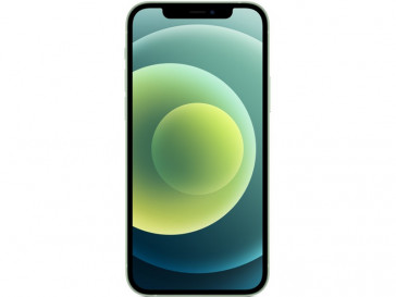 IPHONE 12 128GB MGJF3QL/A (GR) APPLE