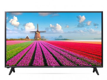 MONITOR TV LED HD 32" LG 32LJ500U