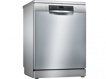 LAVAVAJILLAS BOSCH LIBRE INSTALACION 13 SERVICIOS A+++ SMS46FI01E