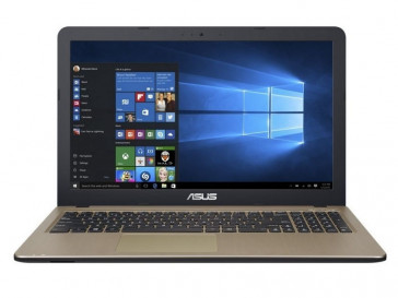 A541UV-XX227T (90NB0CG1-M02660) ASUS