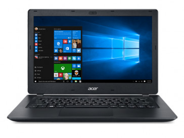 TRAVELMATE P238-M-53V4 (NX.VBXEB.001) ACER