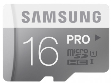 MB-MG16DA/EU SAMSUNG