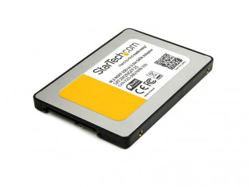 ADAPTADOR SSD SAT2M2NGFF25 STARTECH