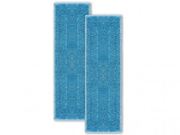 RECAMBIO MOPPY PTEU0342 POLTI