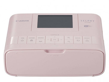 SELPHY CP1300 (PK) CANON