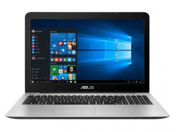X556UA-XO044T ASUS