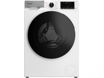 LAVADORA SECADORA GRUNDIG 10KG/6KG 1400rpm D GD7P510442WB