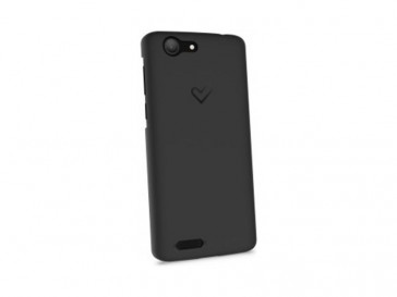 FUNDA PHONE MAX 4000 427130 (B) ENERGY SISTEM