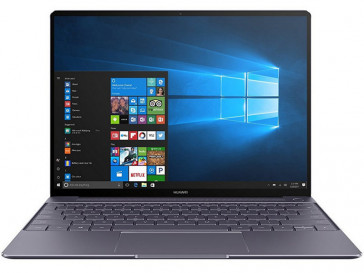 MATEBOOK X 13 (53019689) HUAWEI