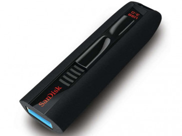 USB 64GB EXTREME 3.0 (SDCZ80-064G-G46) SANDISK