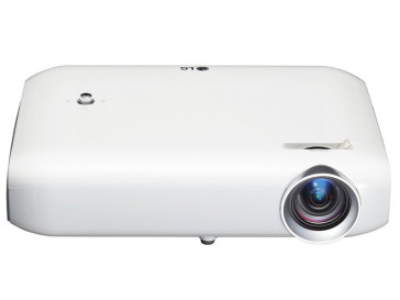PW1000G LG