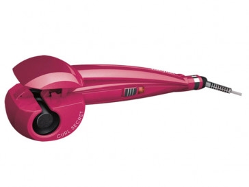 CURL SECRET C901PE BABYLISS
