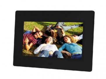 DIGIFRAME 711 7" (B) BRAUN PHOTOTECHNIK