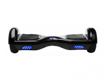 PATIN ELECTRICO X1 (B) SMARTGYRO