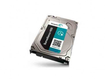 ST3000VX006 3TB SEAGATE