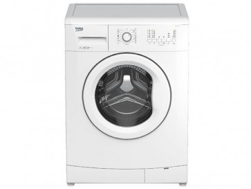 LAVADORA BEKO CARGA FRONTAL 7KG 1000rpm A+++ WTV7501BW0