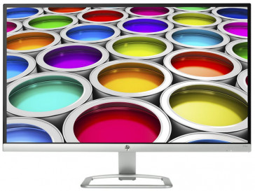 MONITOR 27EA (X6W32AA#ABB) HP