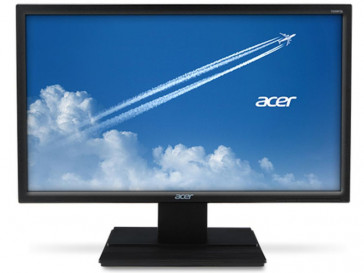 V246HQLBI (UM.UV6EE.005) ACER