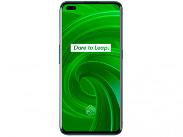 X50 PRO 5G DUAL SIM 256/12GB (GR) REALME