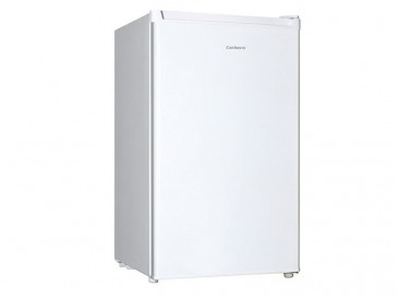 FRIGORIFICO CORBERO 1 PUERTA A+ CF1PH859W BLANCO