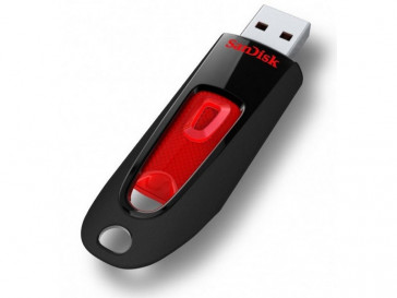 USB 32GB CRUZER ULTRA (SDCZ45-032G-U46) SANDISK