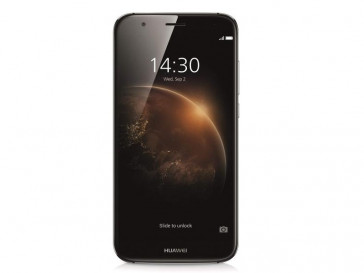 G8 (GY) HUAWEI