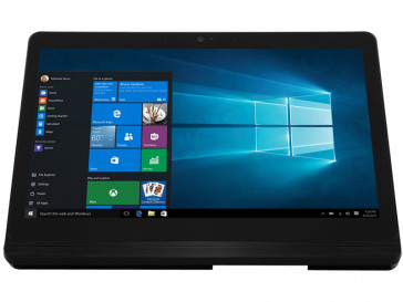 ALL IN ONE PRO 16B FLEX-005XEU (9S6-A62311-005) MSI