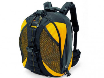 DRY ZONE 200 (YL) LOWEPRO