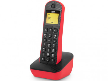 7284R DECT (R) TELECOM