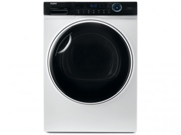 SECADORA HAIER CON BOMBA DE CALOR 9KG A+++ HD90-A3979-S