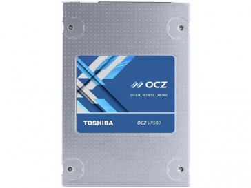 SSD OCZ 1TB VX500-25SAT3-1T TOSHIBA