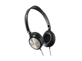 SE-MJ531-N PIONEER