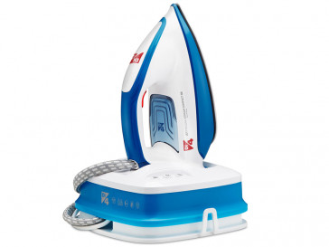 CENTRO DE PLANCHADO JET PRESSING XTREAM COMPACT DI4
