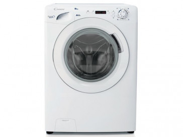 LAVADORA CANDY CARGA FRONTAL 9KG 1100rpm A+++ GS1192D3-S